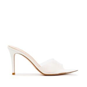 Gianvito Rossi Elle heals